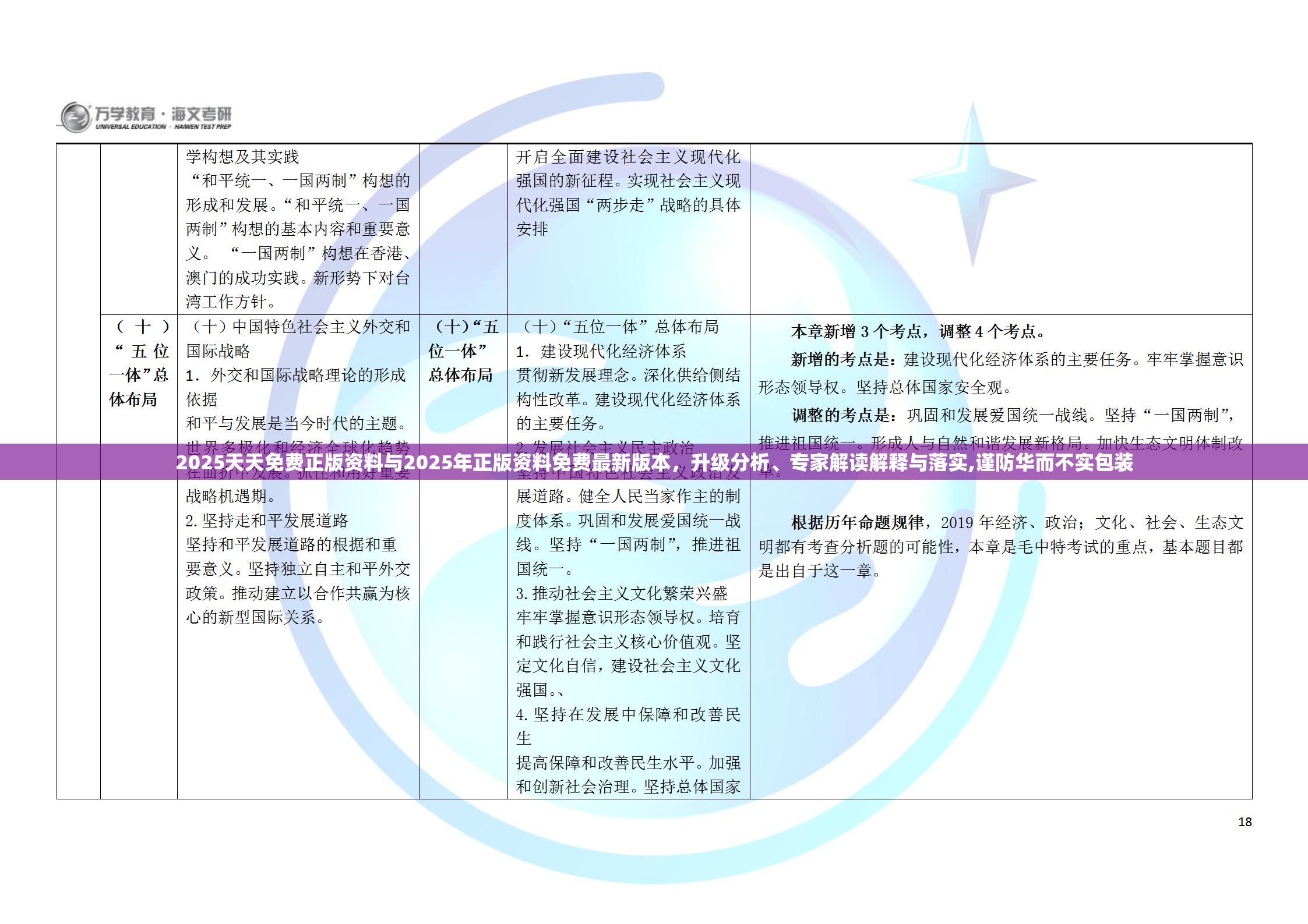 第225页