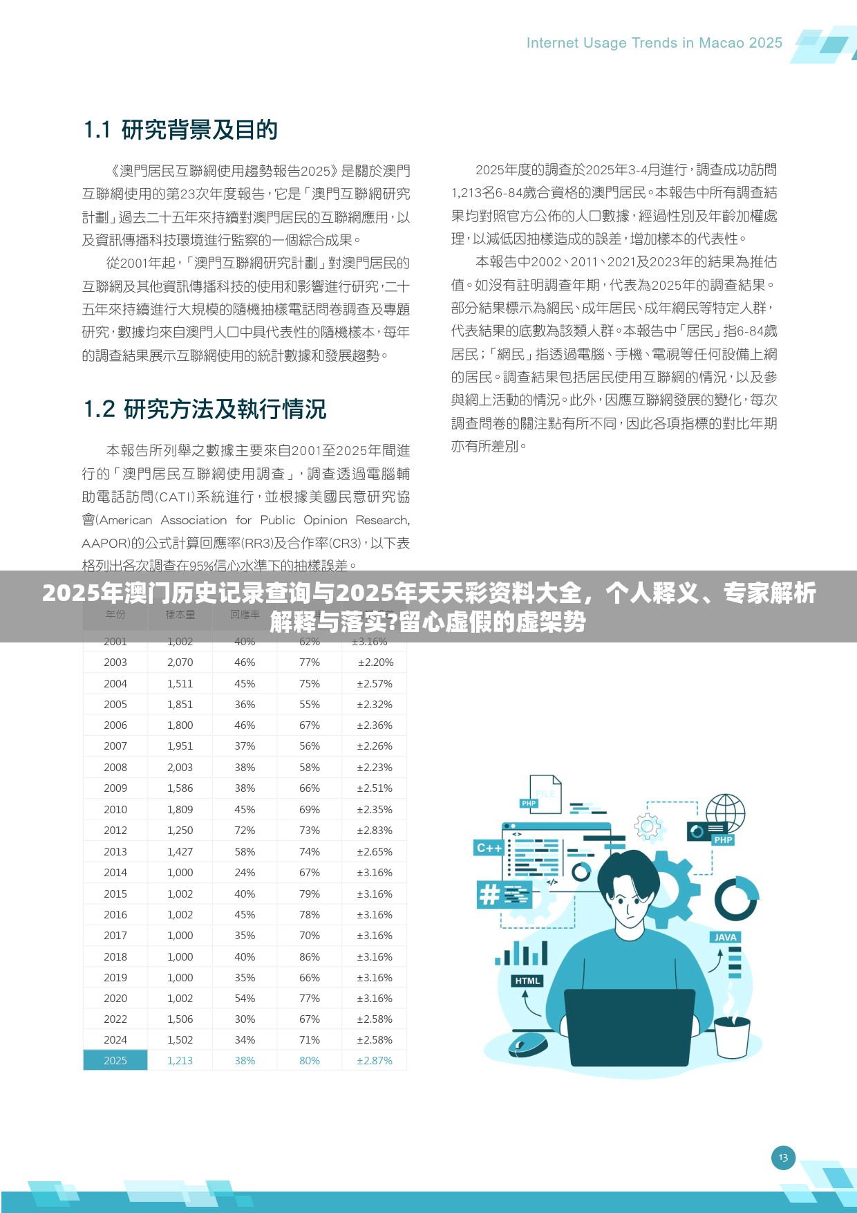 2025年澳门历史记录查询与2025年天天彩资料大全，个人释义、专家解析解释与落实?留心虚假的虚架势