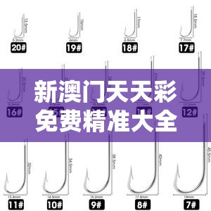 新澳门天天彩免费精准大全谜语和2025年天天彩资料大全，重点释义、解释与落实,警惕不实的钓鱼钩