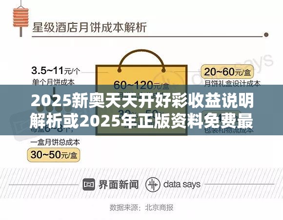 特种设备 第33页