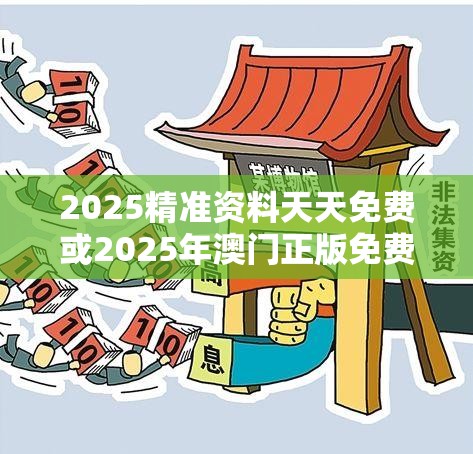 2025精准资料天天免费或2025年澳门正版免费资本车，详尽解答、专家解读解释与落实?小心虚假的陷阱