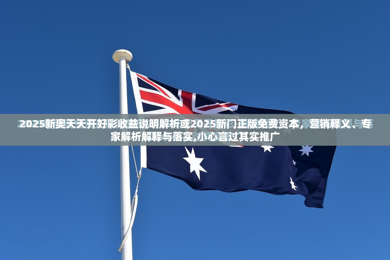 双夏柳