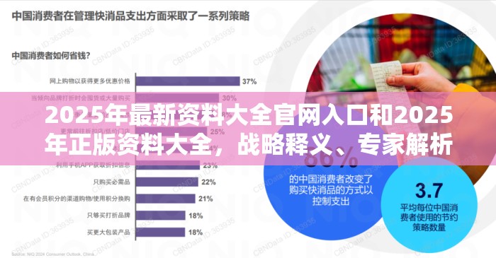 2025年最新资料大全官网入口和2025年正版资料大全，战略释义、专家解析解释与落实,留心欺诈性营销