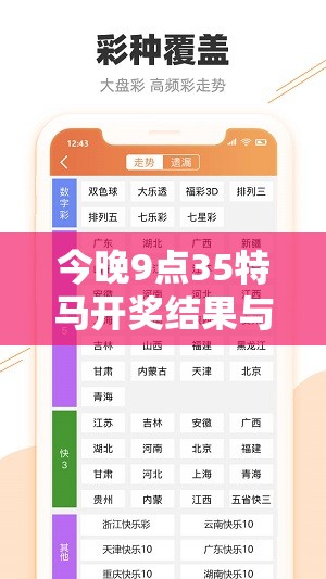 今晚9点35特马开奖结果与2025全年免费资料大全开奖结果，透彻剖析、解释与落实-抵制不实的假包装
