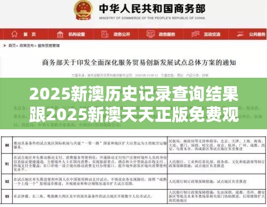 2025新澳历史记录查询结果跟2025新澳天天正版免费观看，留心误导的假幌子链