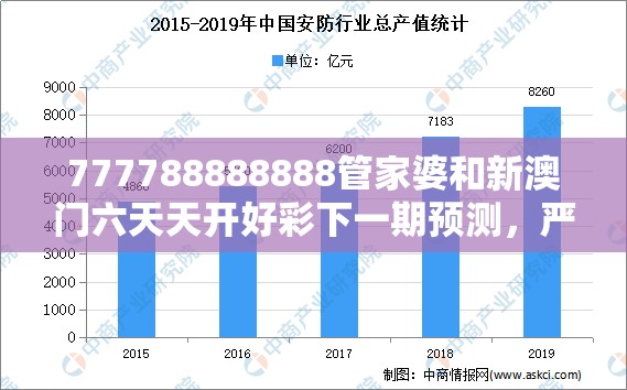 777788888888管家婆和新澳门六天天开好彩下一期预测，严防消费陷阱,完整释义、专家解析解释与落实