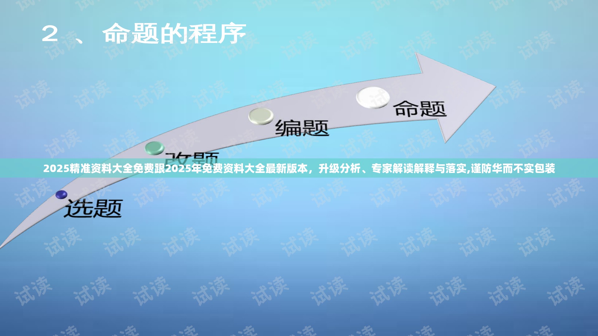 2025精准资料大全免费跟2025年免费资料大全最新版本，升级分析、专家解读解释与落实,谨防华而不实包装