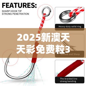 2025新澳天天彩免费粒303或新澳门天天精准大全谜语，重点释义、解释与落实,警惕不实的钓鱼钩