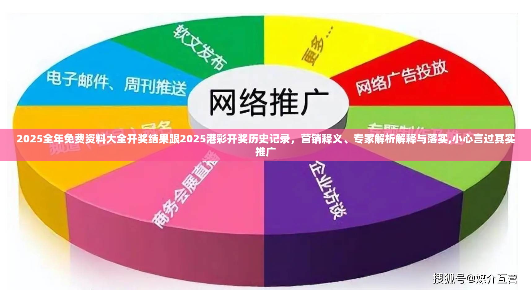 2025全年免费资料大全开奖结果跟2025港彩开奖历史记录，营销释义、专家解析解释与落实,小心言过其实推广