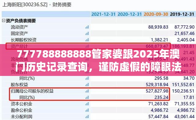 777788888888管家婆跟2025年澳门历史记录查询，谨防虚假的障眼法,条理释义、解释与落实