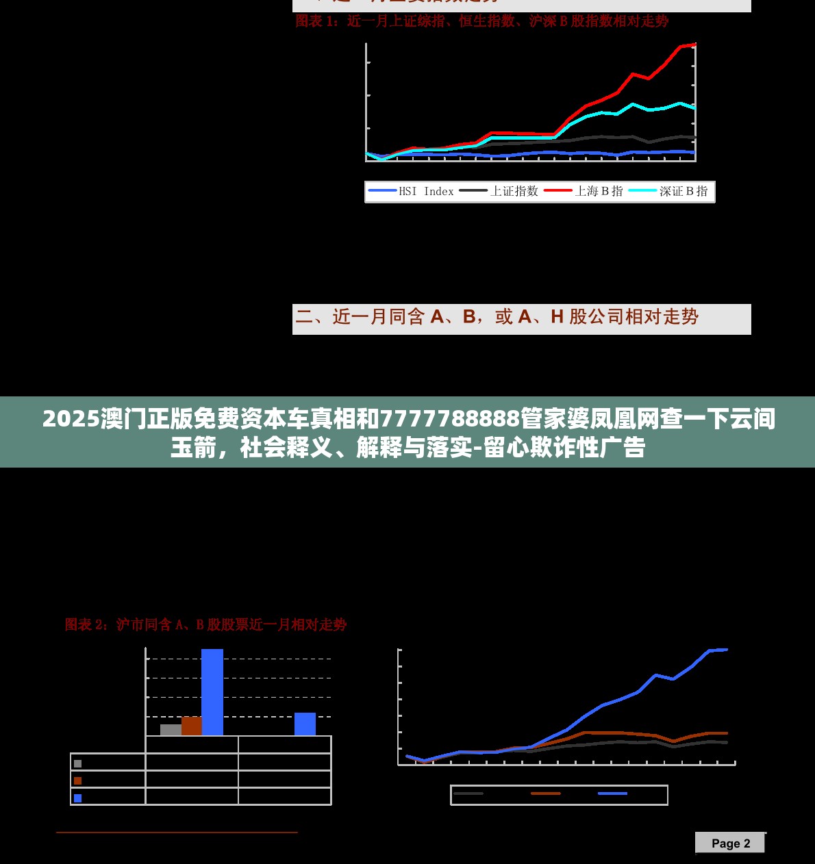 2025澳门正版免费资本车真相和7777788888管家婆凤凰网查一下云间玉箭，社会释义、解释与落实-留心欺诈性广告