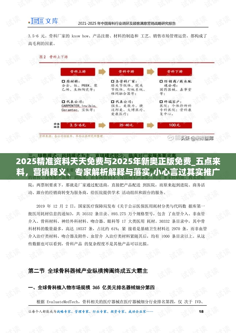 2025精准资料天天免费与2025年新奥正版免费_五点来料，营销释义、专家解析解释与落实,小心言过其实推广