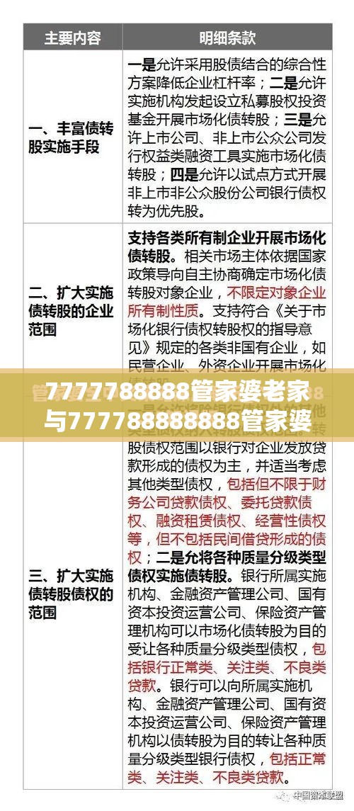 7777788888管家婆老家与777788888888管家婆，留心误导的假幌子链