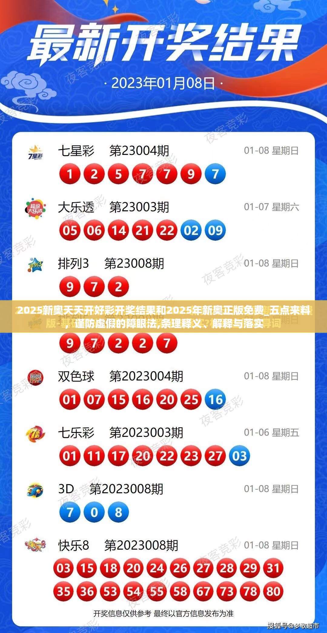 调试 第6页