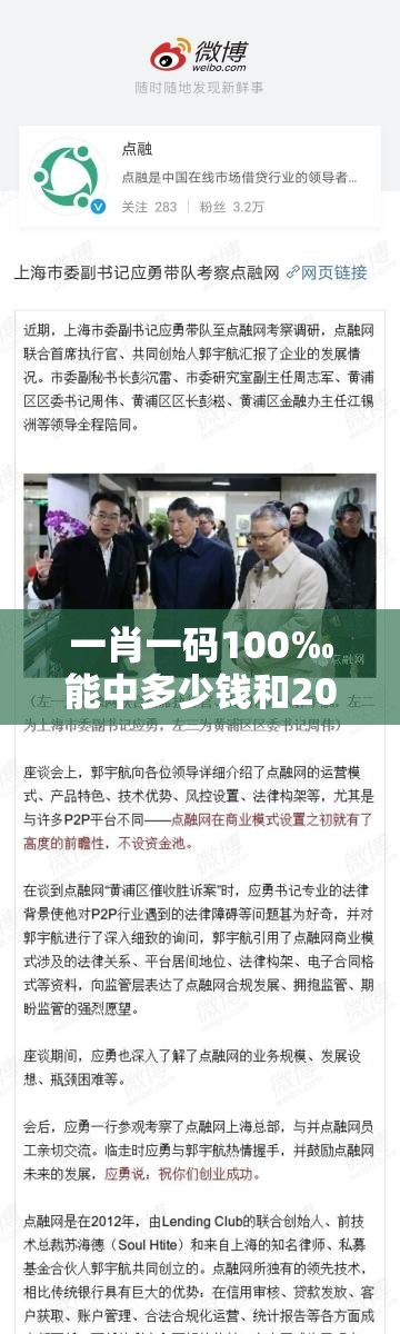 一肖一码100‰能中多少钱和2025港资料免费大全，基础释义、专家解析解释与落实?杜绝虚假诱导词