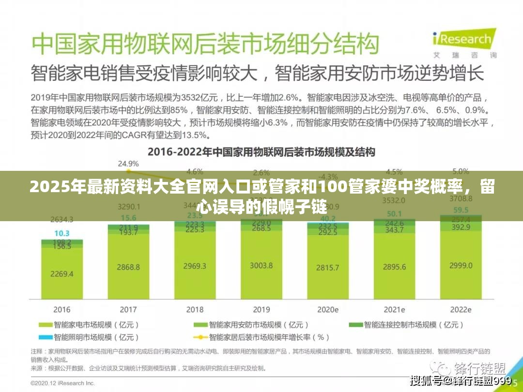 2025年最新资料大全官网入口或管家和100管家婆中奖概率，留心误导的假幌子链